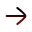 arrow-right-gradient