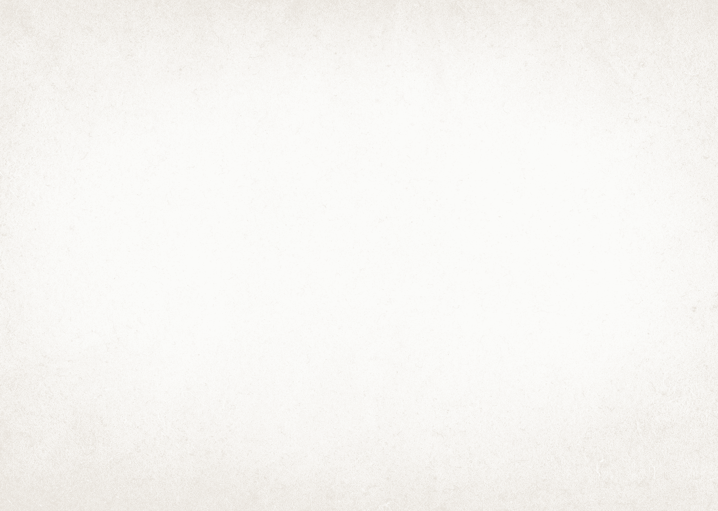 background-paper