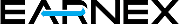 earnex-logo